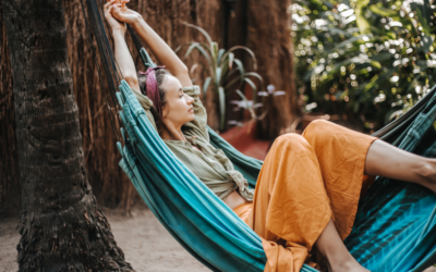 3. Hingabe versus Kontrolle