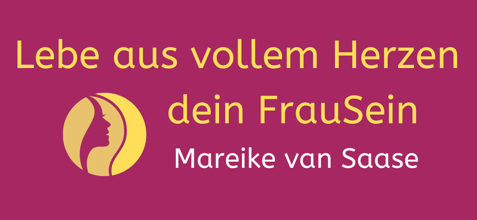 mareike-van-saase.com