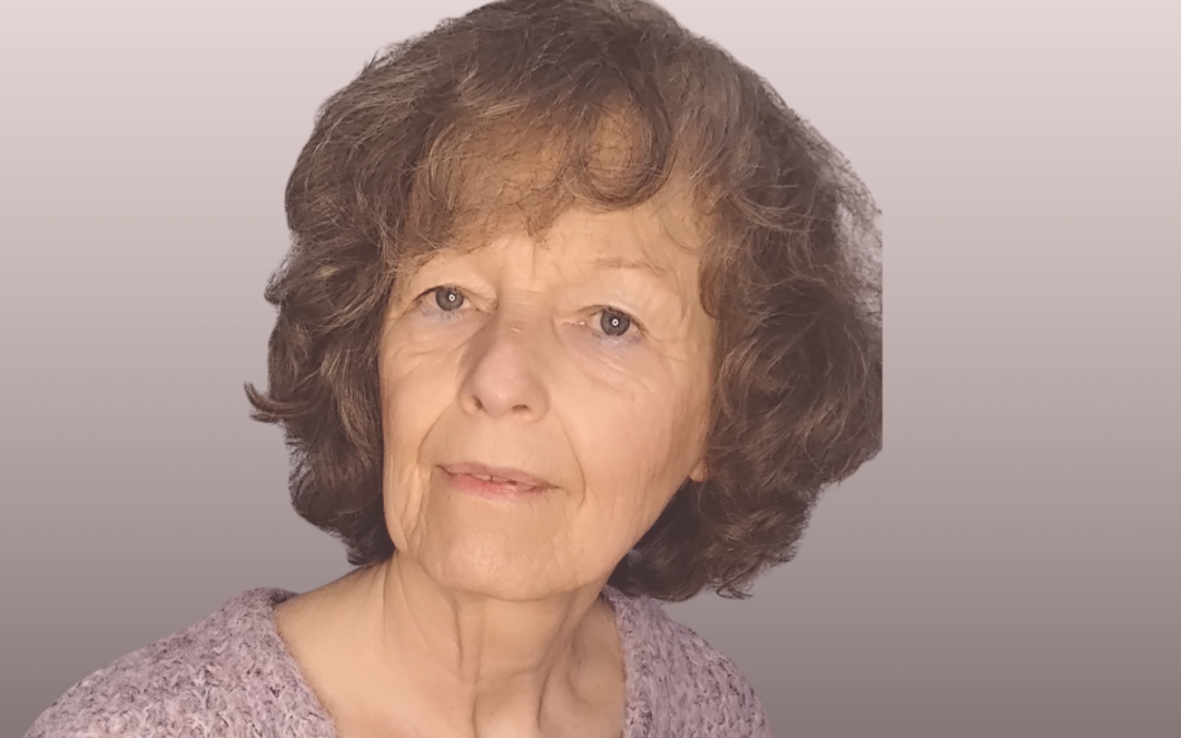 365 Tage Wertschätzung